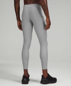 SenseKnit Running Tight 28" sold by Lululemon