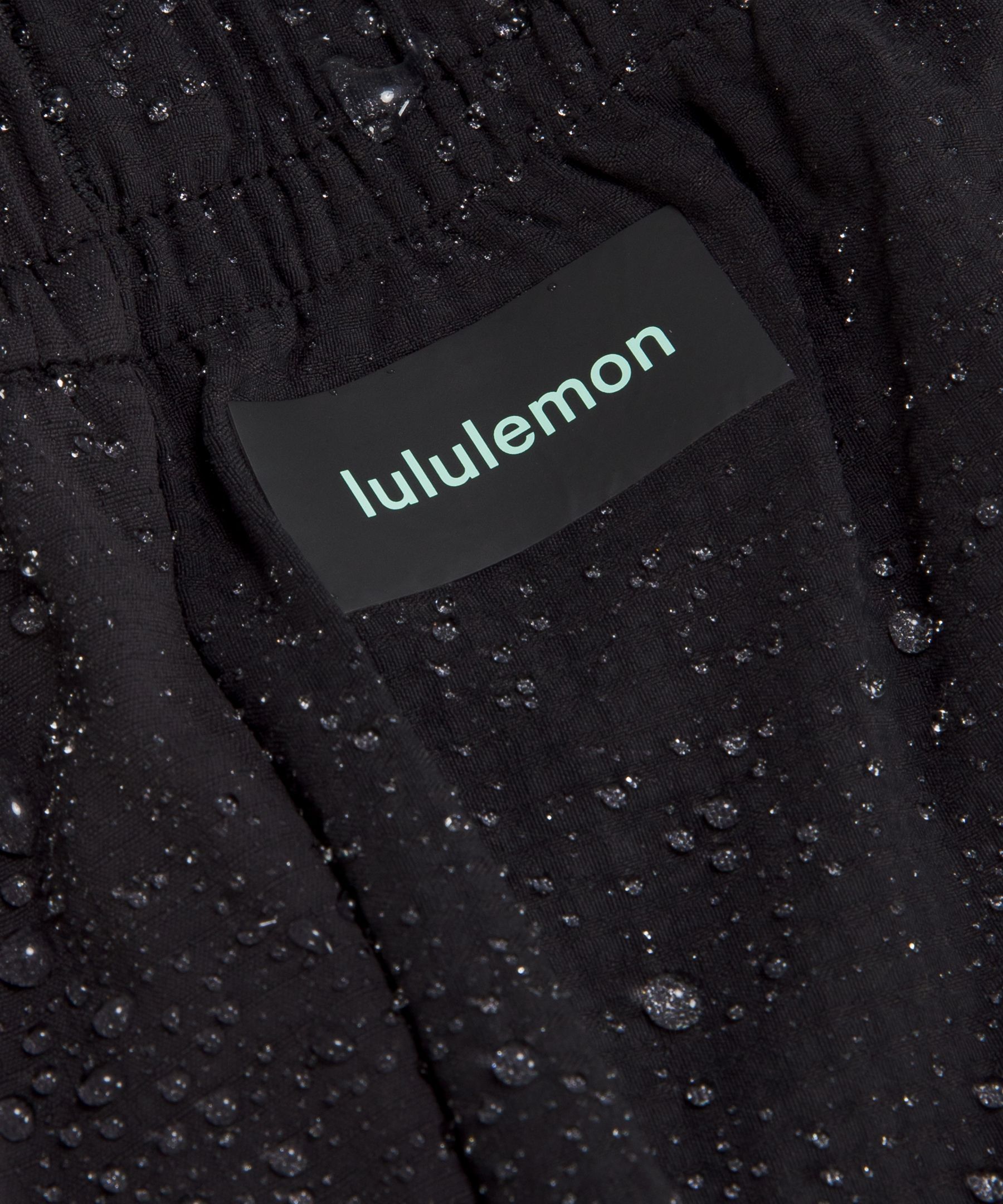 Fleece Hiking Pant sold by Lululemon product image thumbnail 6