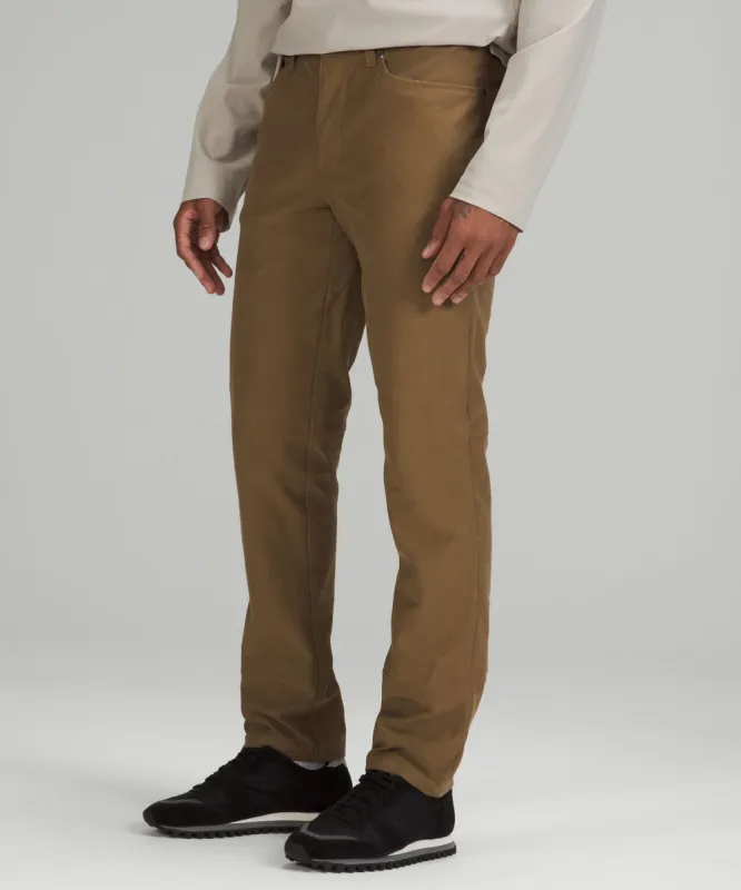 ABC Classic-Fit Pant 32" *Utilitech Online Only sold by Lululemon