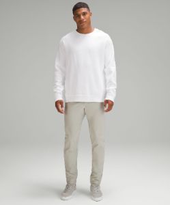 ABC Slim-Fit Pant 34" *Utilitech sold by Lululemon