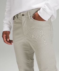 ABC Slim-Fit Pant 34" *Utilitech sold by Lululemon