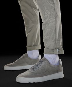 ABC Slim-Fit Pant 34" *Utilitech sold by Lululemon