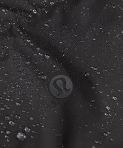 Wunder Puff Jacket sold by Lululemon