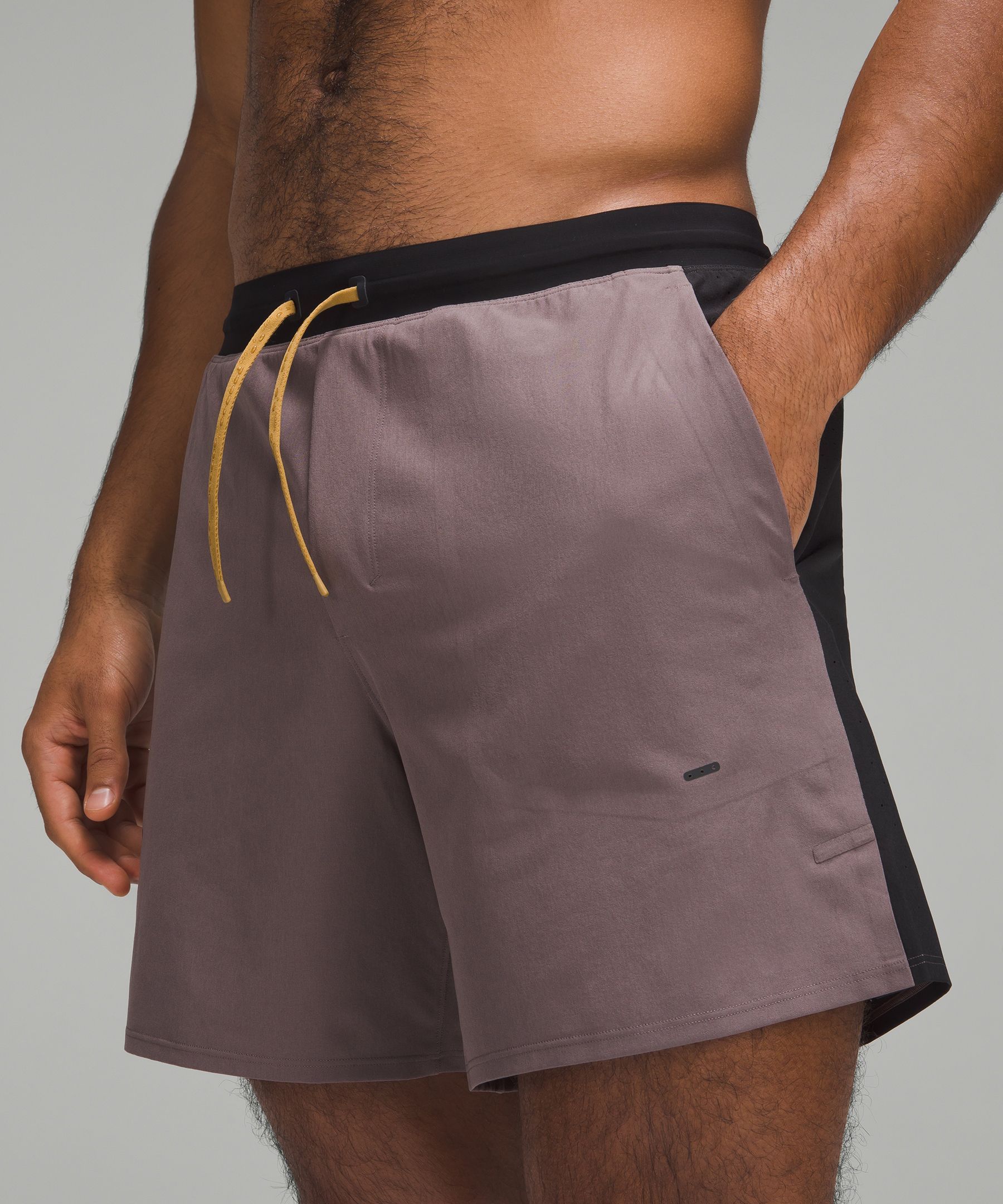 Active Swim Short 6" sold by Lululemon product image thumbnail 4