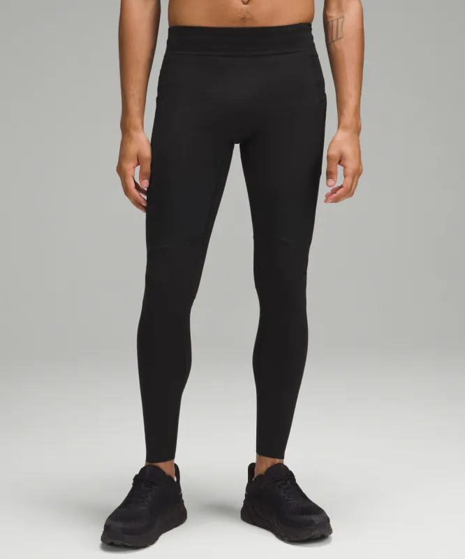 Surge Warm Tight 29" *Online Only sold by Lululemon