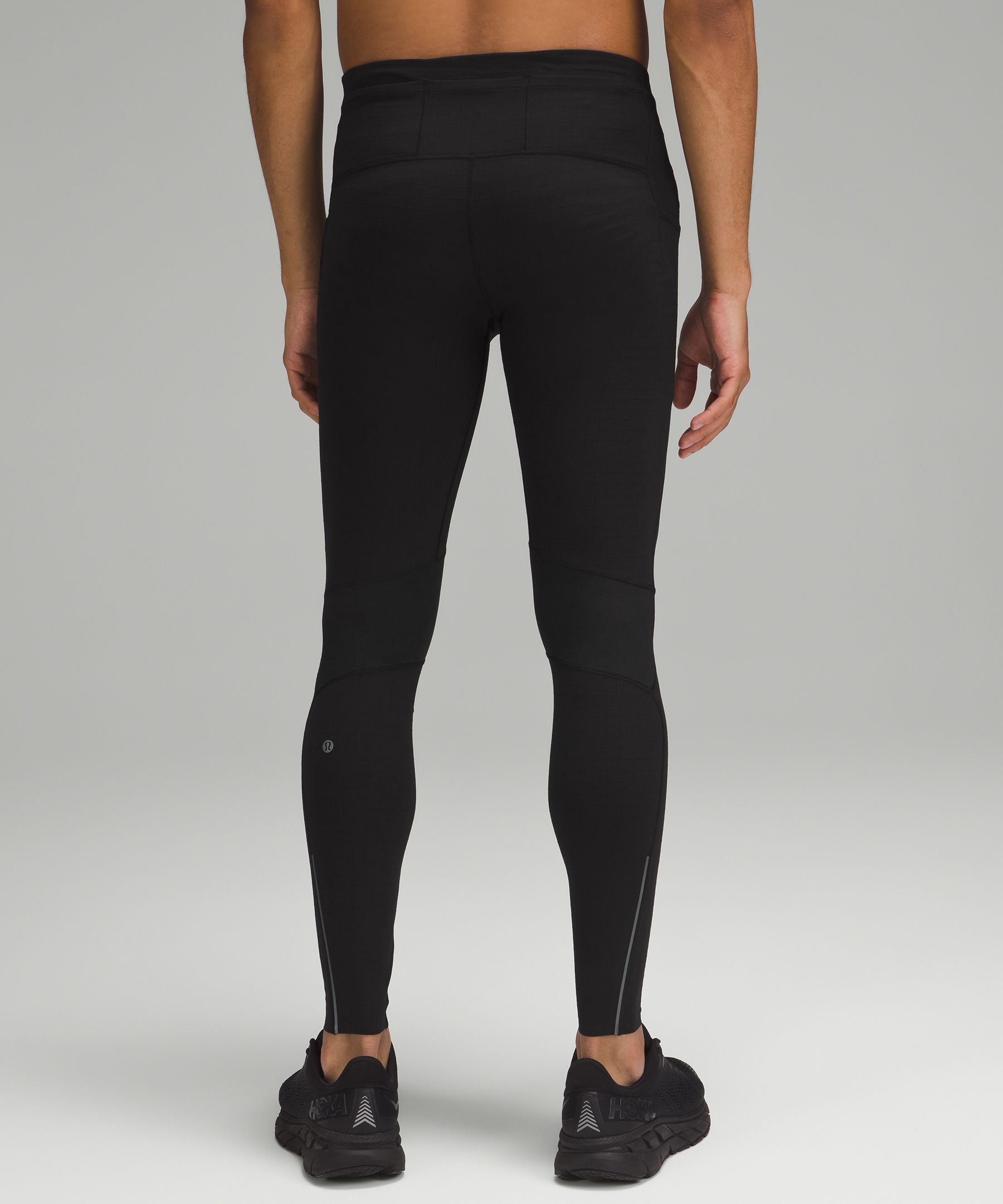 Surge Warm Tight 29" *Online Only sold by Lululemon product image thumbnail 3