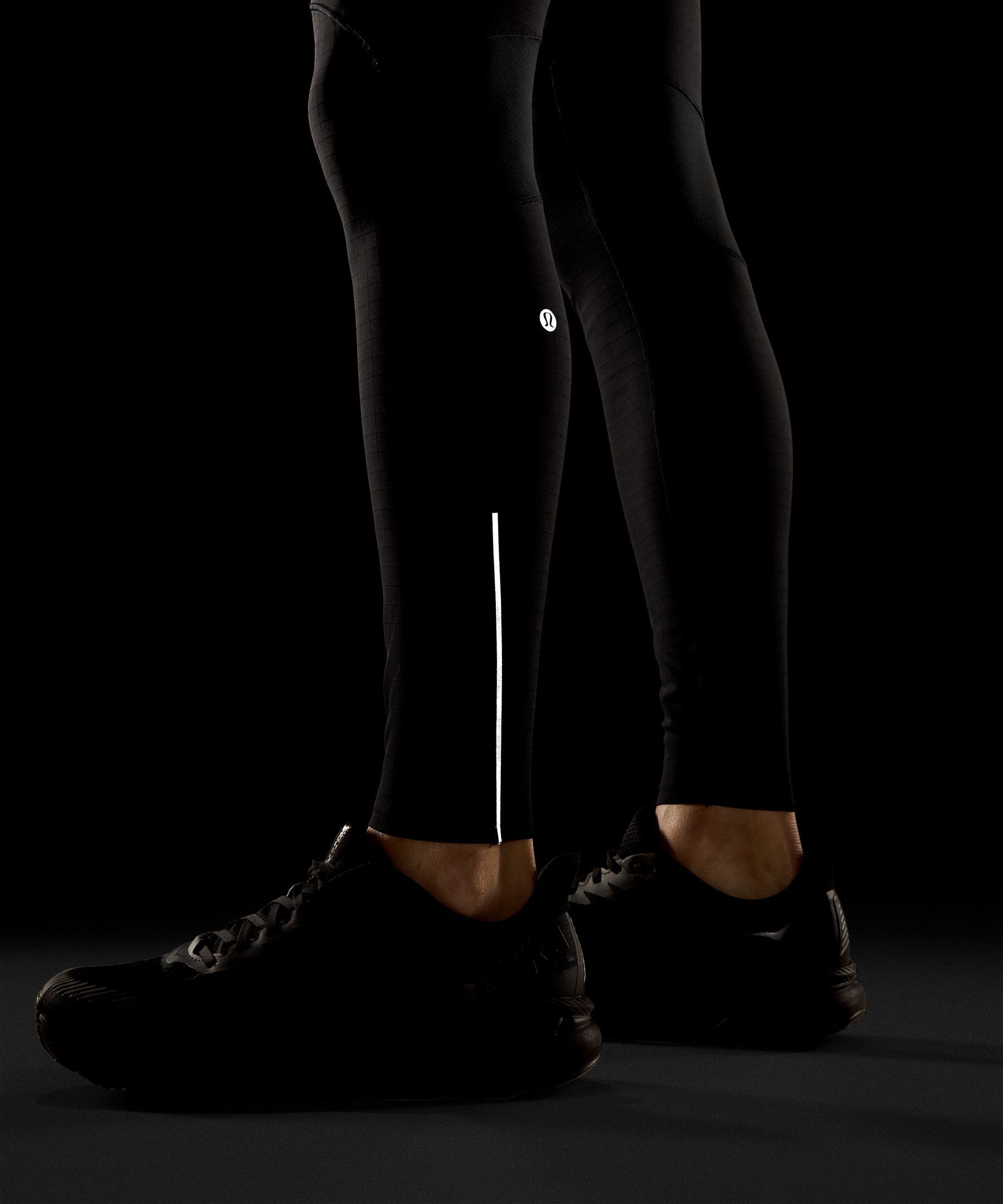 Surge Warm Tight 29" *Online Only sold by Lululemon product image thumbnail 6