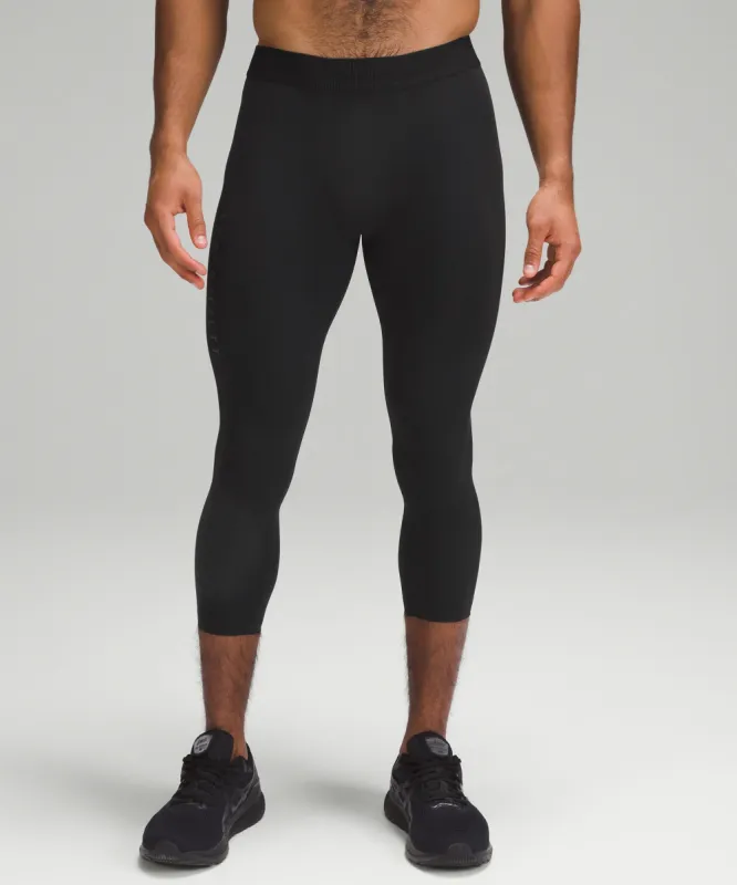 License to Train Tight 21" *Online Only sold by Lululemon