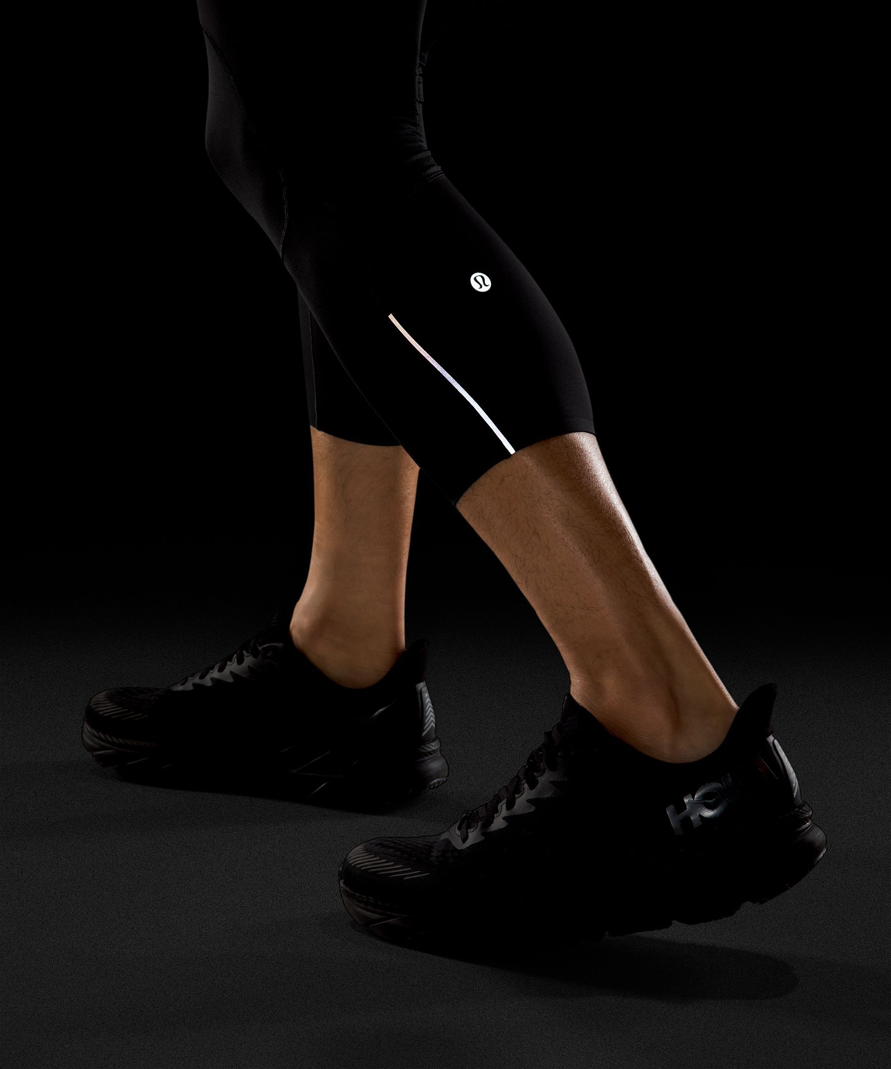 Surge Tight 22" *Nulux Online Only sold by Lululemon product image thumbnail 5