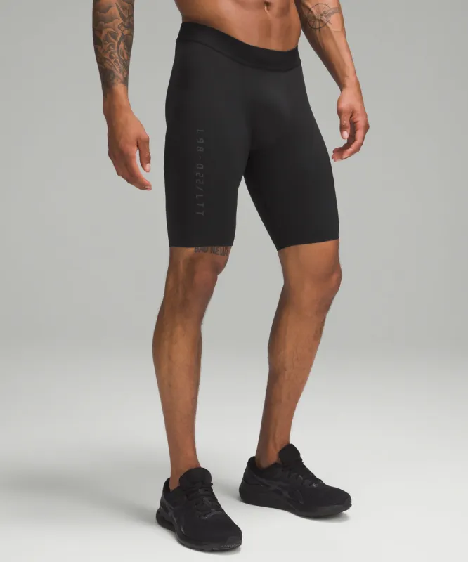 License to Train Half Tight 9" *Online Only sold by Lululemon
