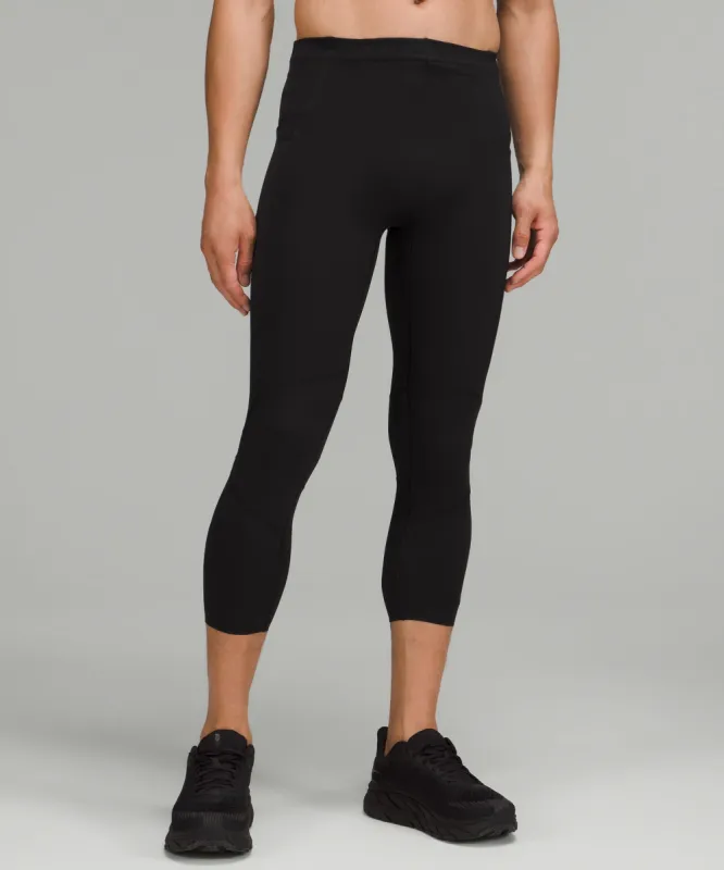 Surge Tight 22" *Online Only sold by Lululemon