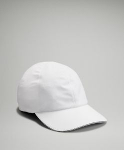 Men's Fast and Free Running Hat *Rainbow sold by Lululemon
