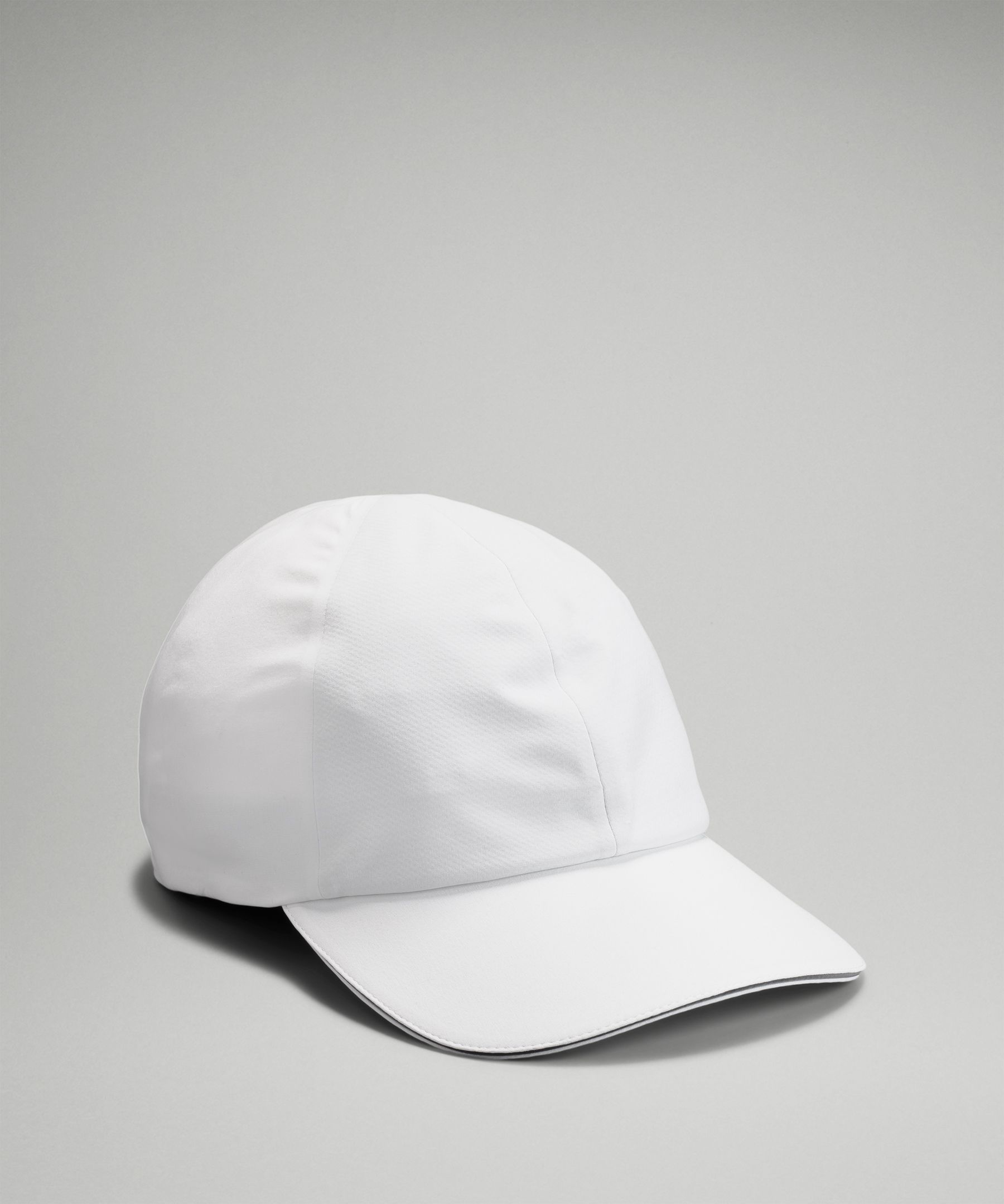 Men's Fast and Free Running Hat *Rainbow sold by Lululemon