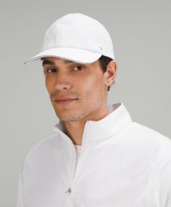 Men's Fast and Free Running Hat *Rainbow sold by Lululemon
