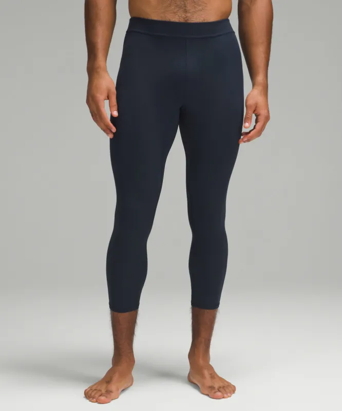 Nulu Balancer Tight 22" *Online Only sold by Lululemon