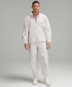 lululemon lab Stretch Woven Pant 26" sold by Lululemon