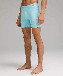 Rapid Vent Tech Boxer 5" *Online Only sold by Lululemon
