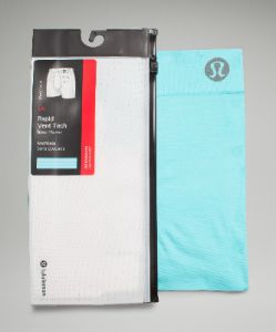 Rapid Vent Tech Boxer 5" *Online Only sold by Lululemon
