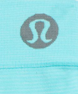 Rapid Vent Tech Boxer 5" *Online Only sold by Lululemon