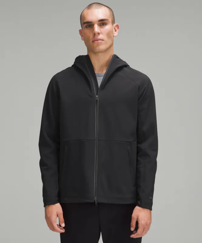 Cross Chill Jacket sold by Lululemon