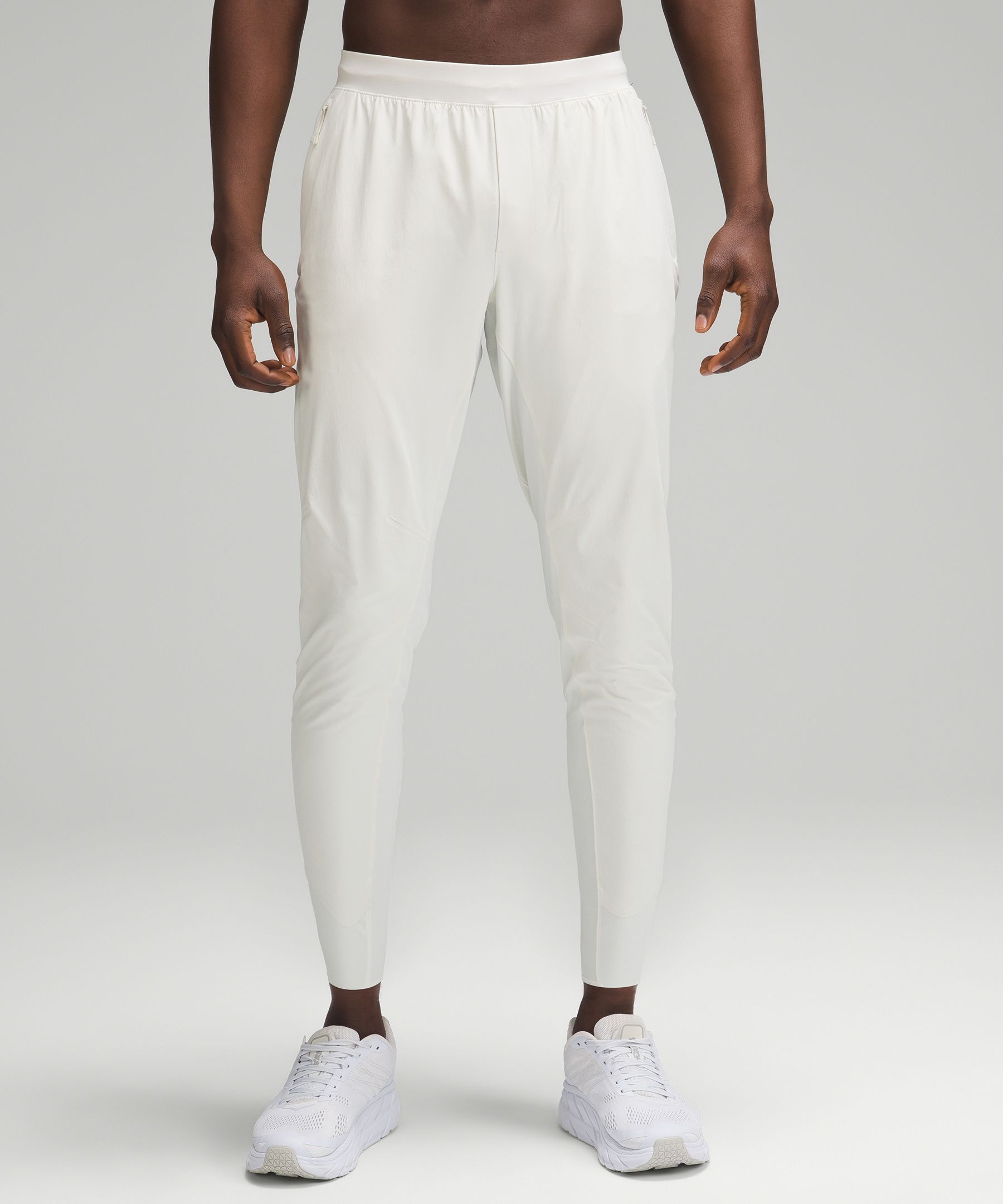 Surge Hybrid Pant sold by Lululemon