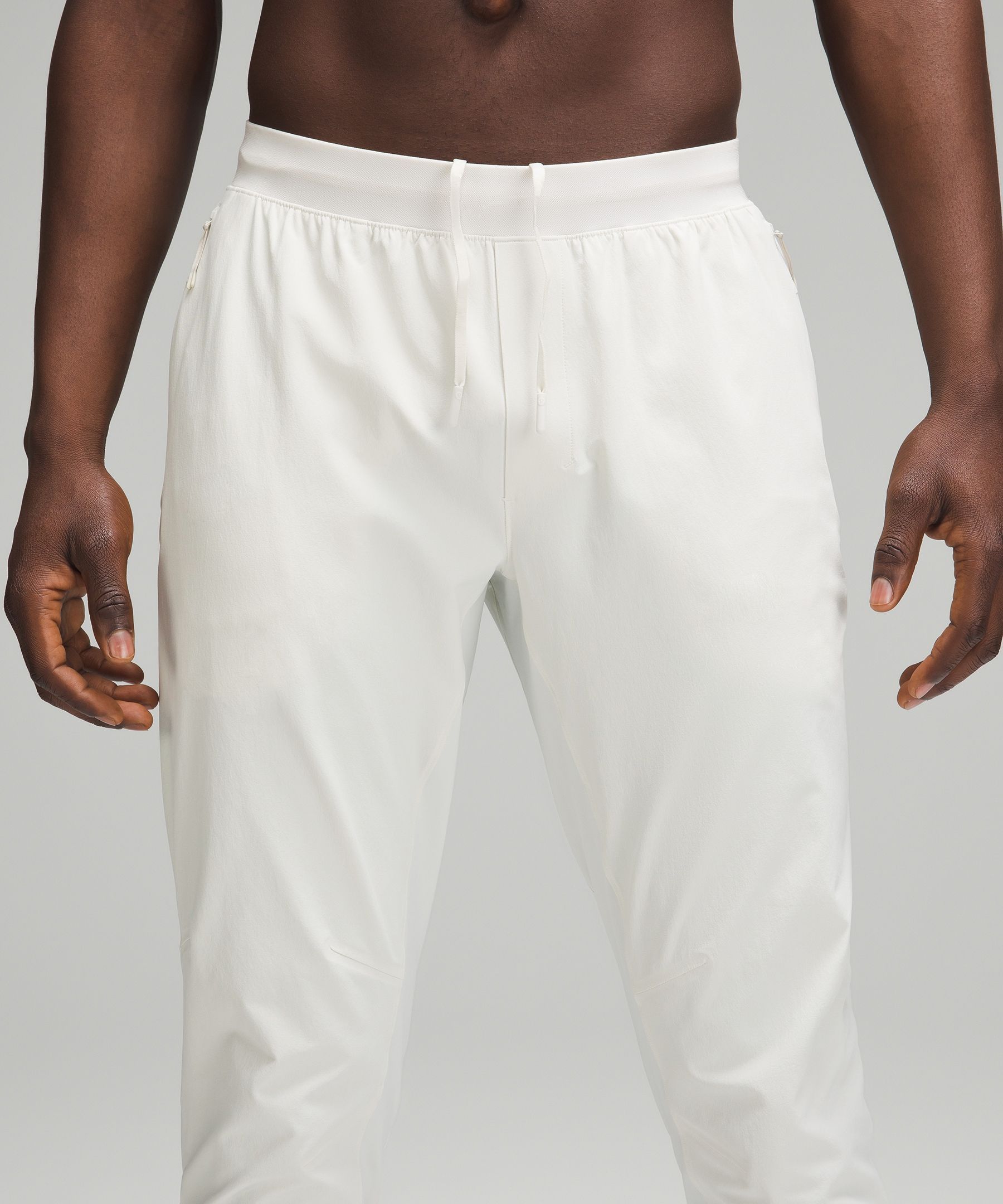 Surge Hybrid Pant sold by Lululemon product image thumbnail 4