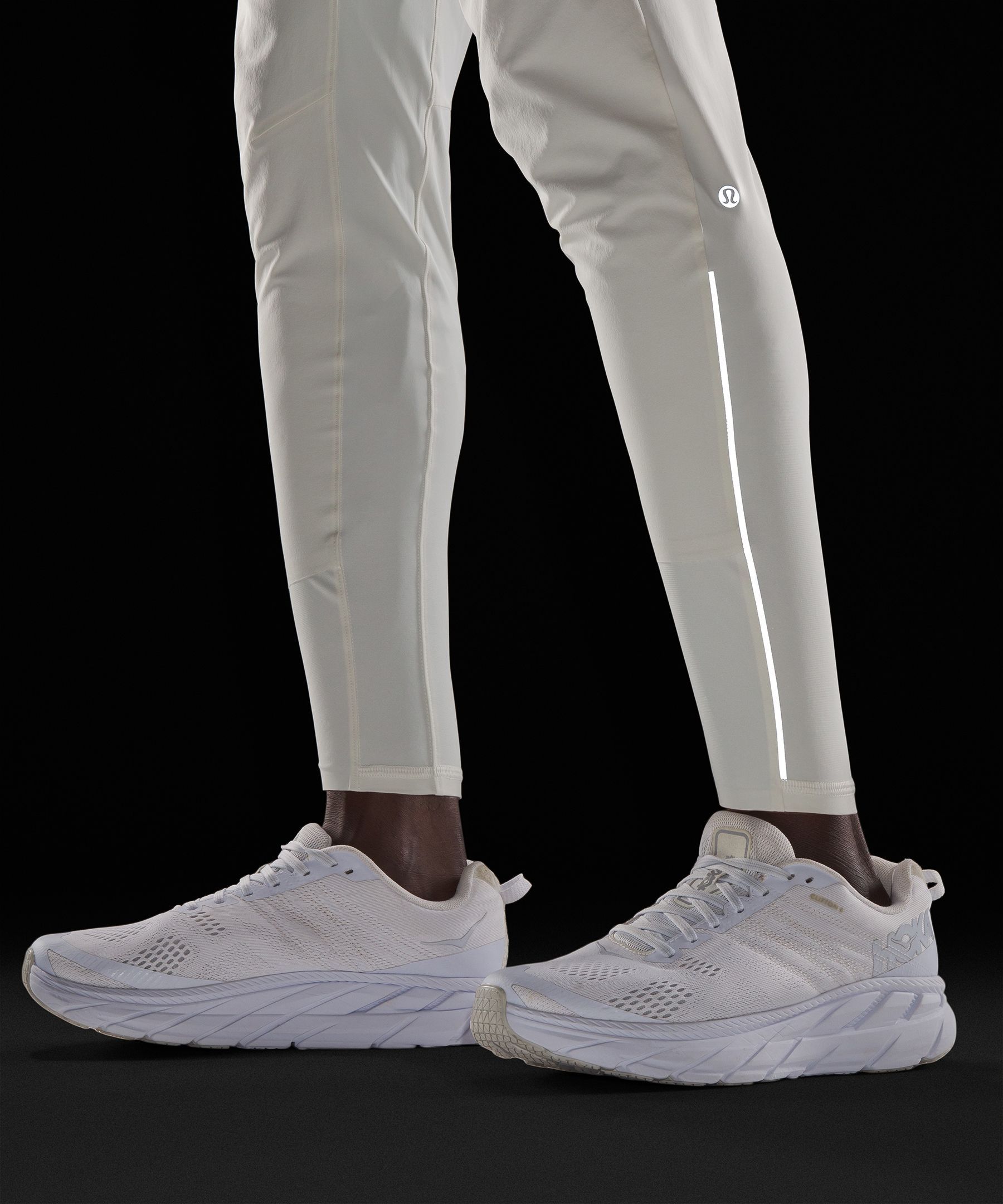 Surge Hybrid Pant sold by Lululemon product image thumbnail 6