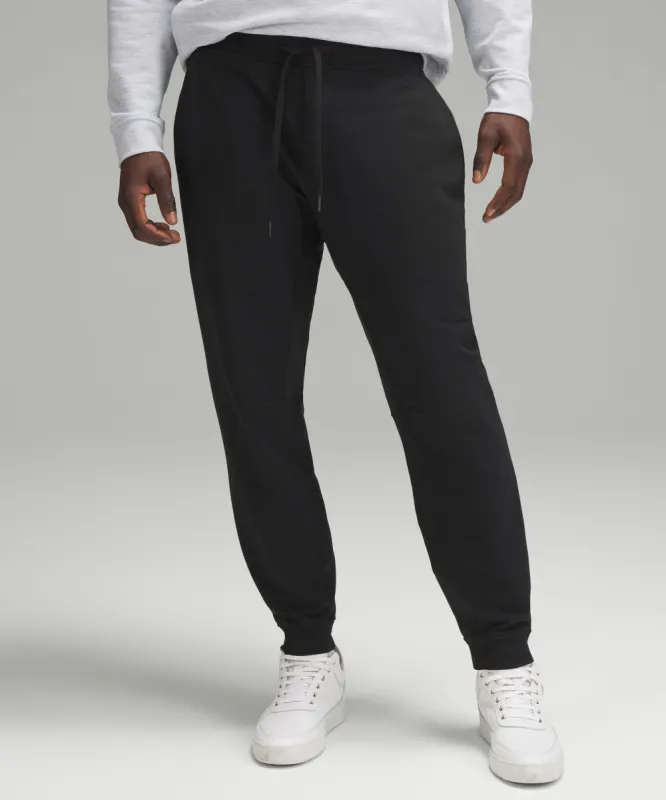 City Sweat Jogger sold by Lululemon