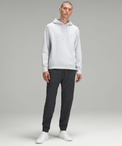 ABC Jogger sold by Lululemon