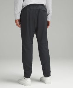 ABC Jogger sold by Lululemon