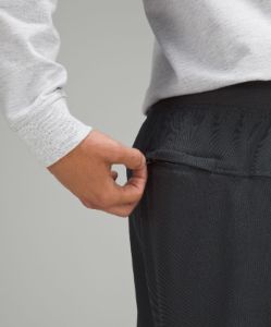 ABC Jogger sold by Lululemon