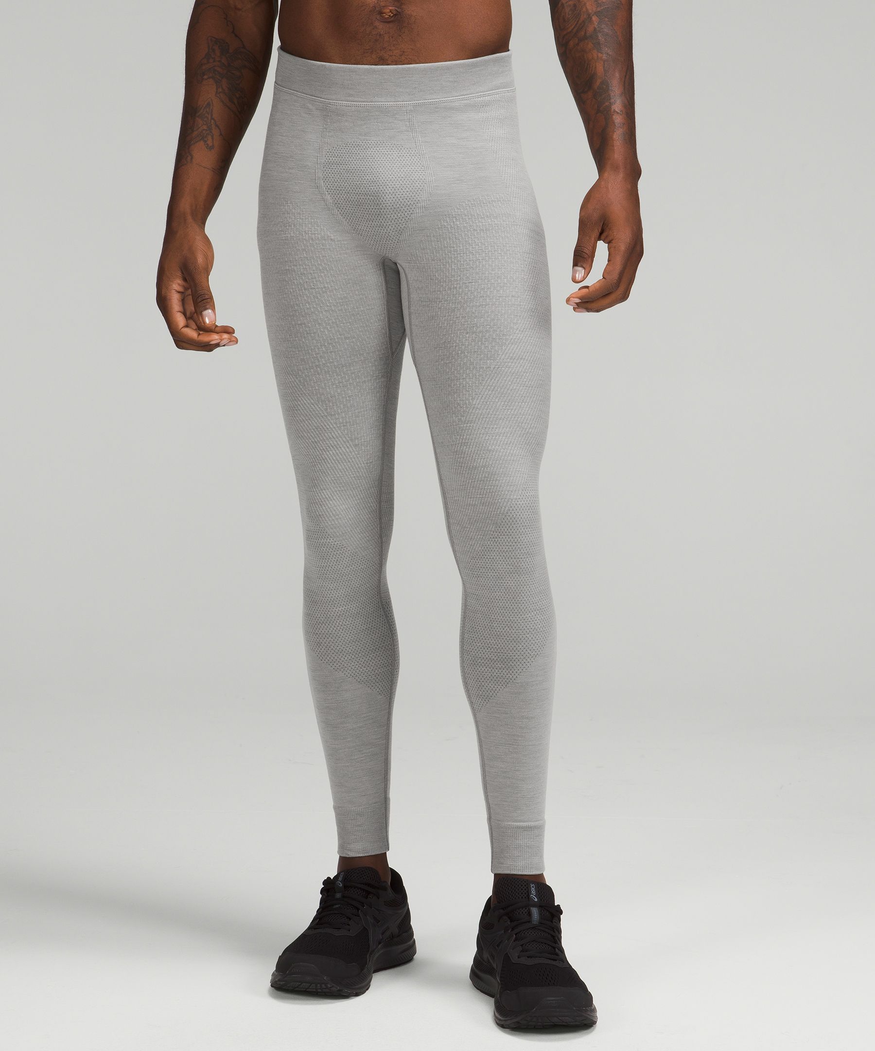 Keep the Heat Thermal Tight 27" *Online Only sold by Lululemon