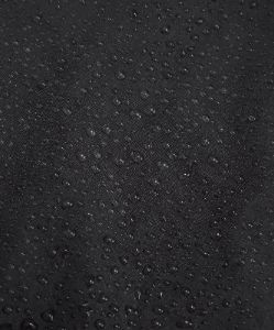 lululemon lab Relaxed-Fit Snap-Front Shirt sold by Lululemon