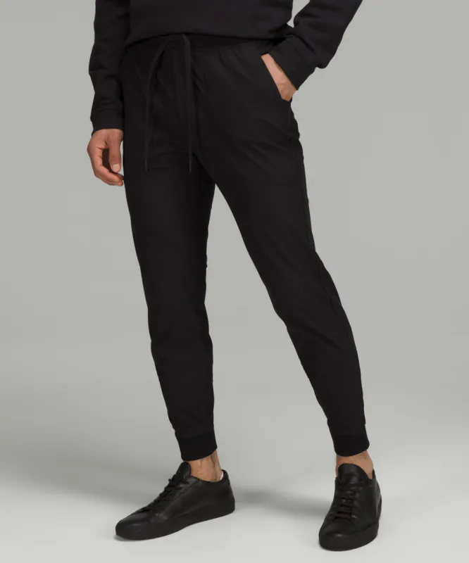 ABC Skinny-Fit Jogger sold by Lululemon
