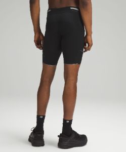 Fast and Free Half Tight 8" sold by Lululemon