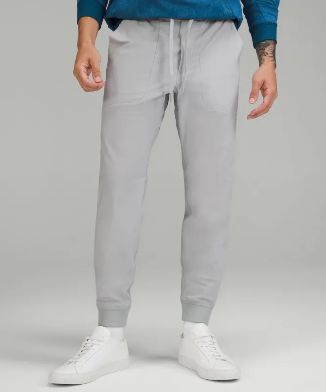 ABC Jogger *Tall sold by Lululemon
