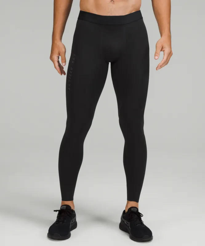 License to Train Tight 27" *Online Only sold by Lululemon