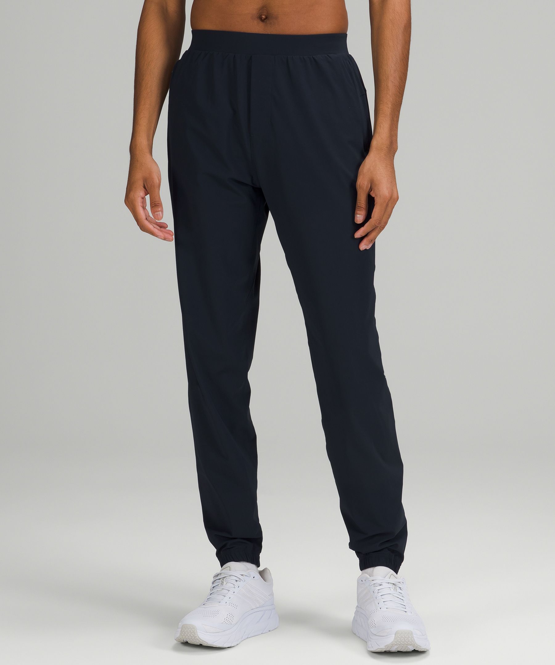 Surge Jogger *Tall sold by Lululemon