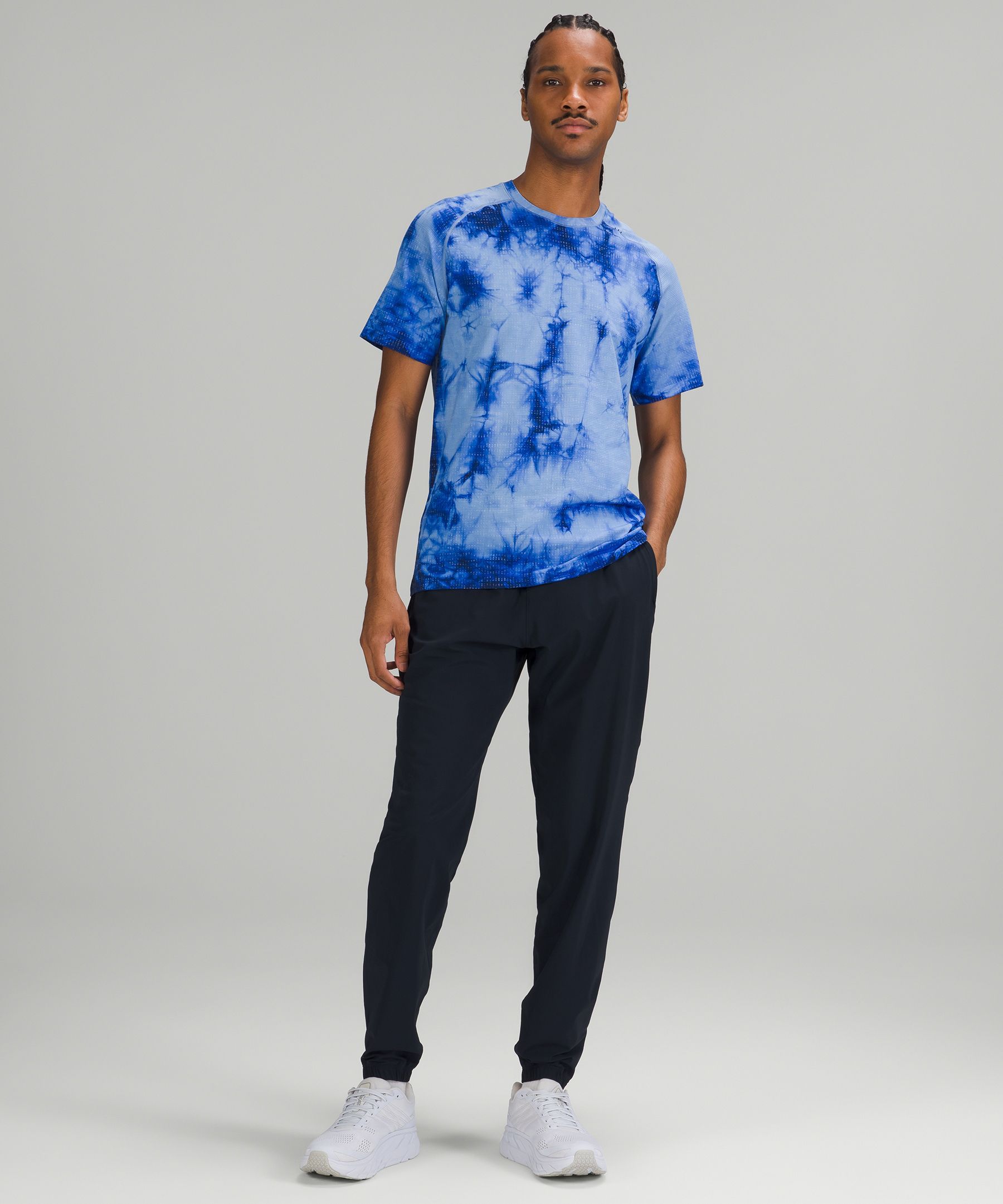 Surge Jogger *Tall sold by Lululemon product image thumbnail 2