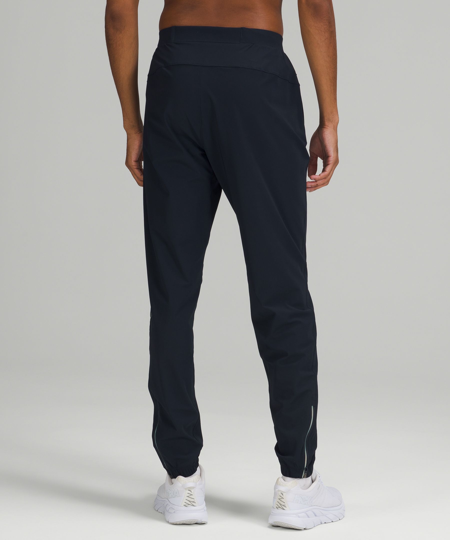 Surge Jogger *Tall sold by Lululemon product image thumbnail 3