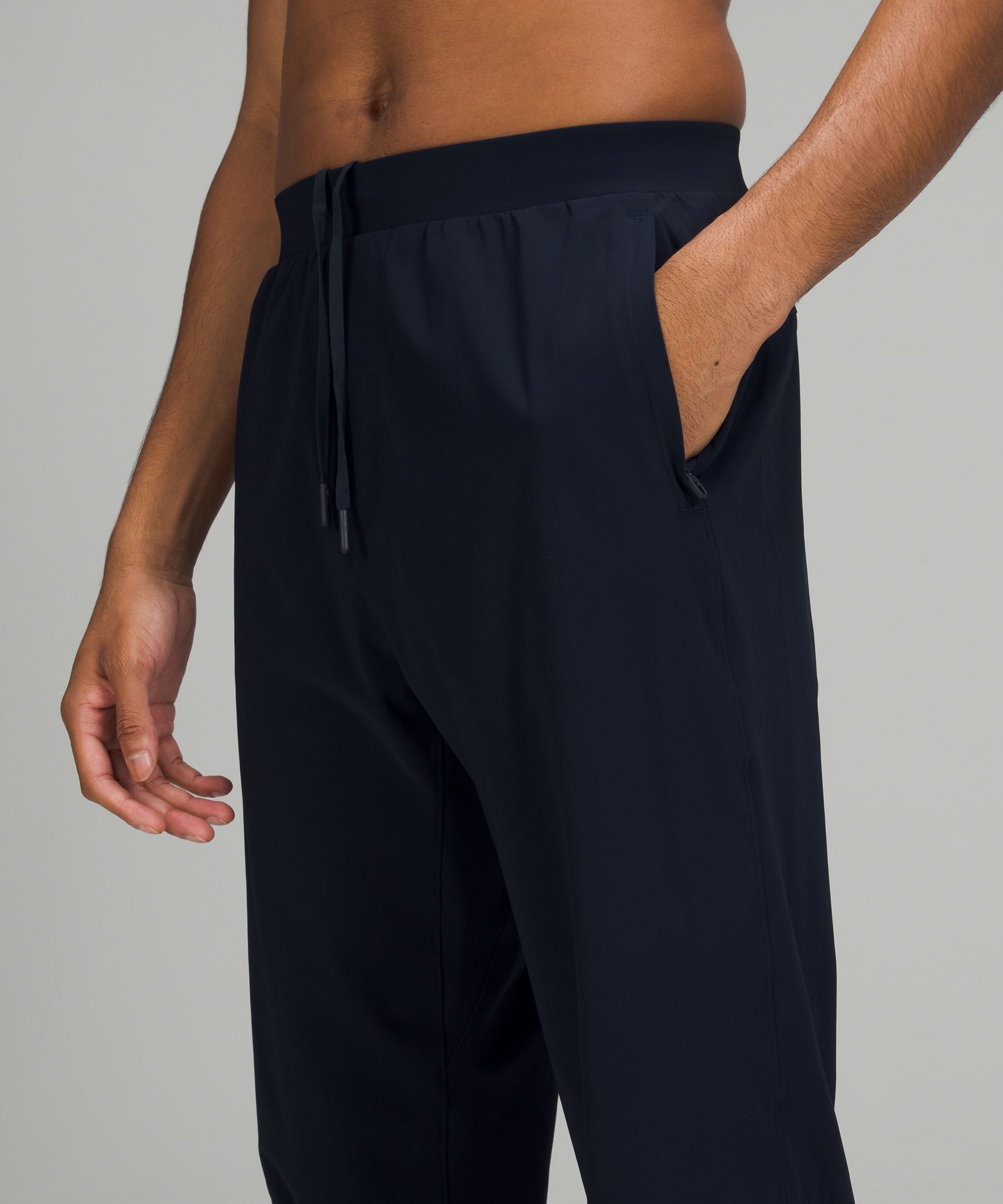Surge Jogger *Tall sold by Lululemon product image thumbnail 4