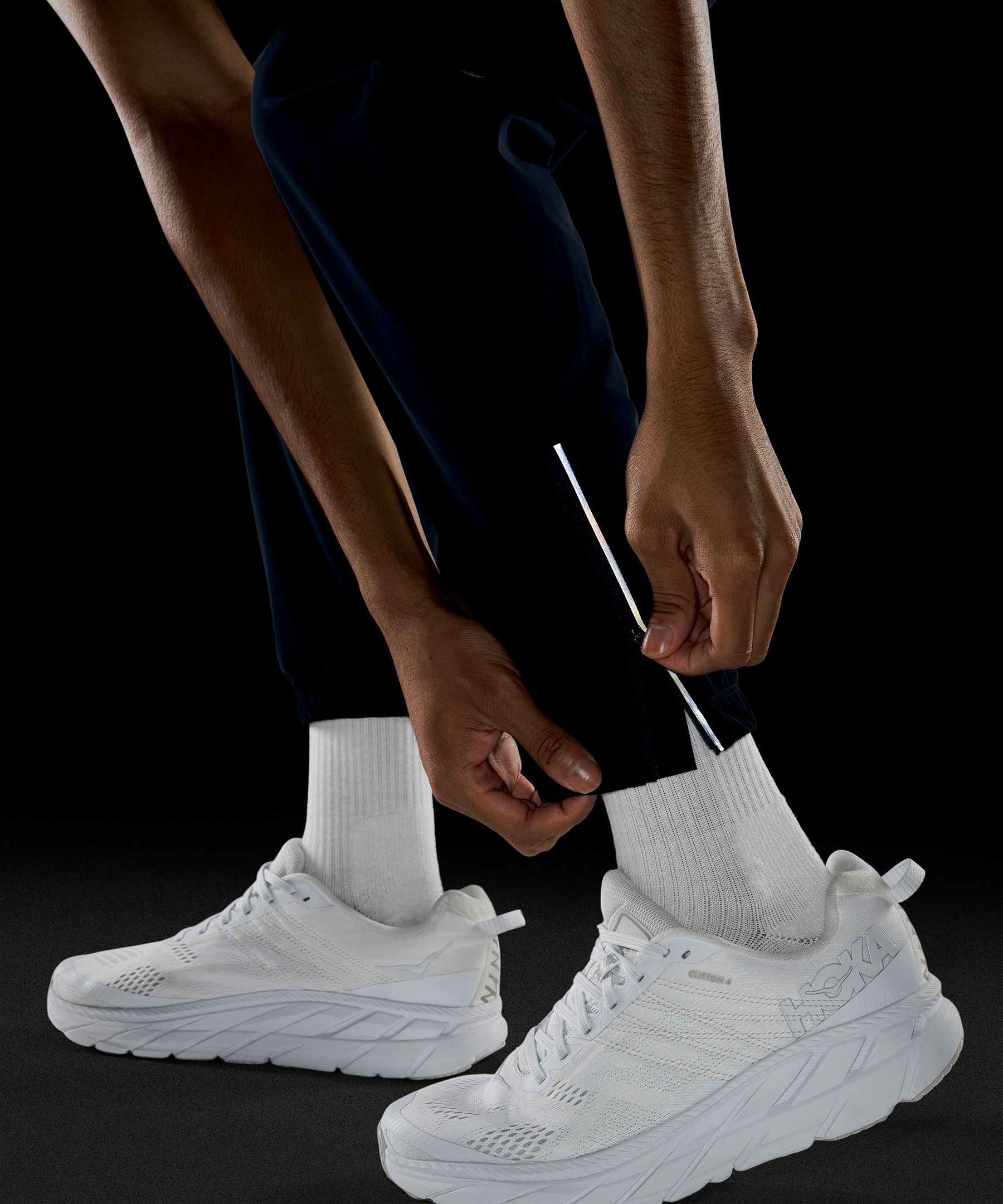 Surge Jogger *Tall sold by Lululemon product image thumbnail 5