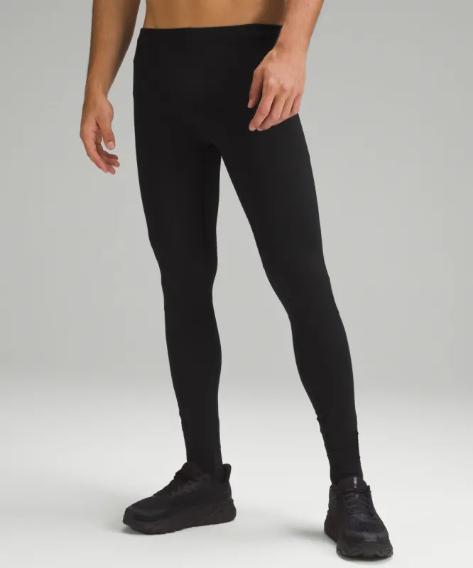 Surge Tight 28" *Nulux Online Only sold by Lululemon