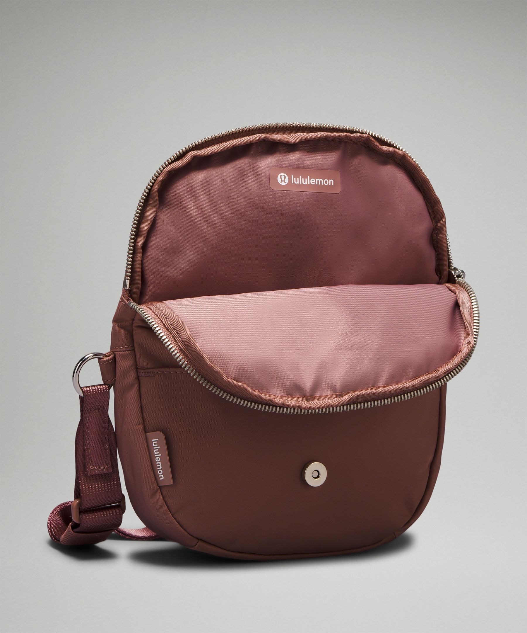 All Night Festival Bag sold by Lululemon product image thumbnail 4