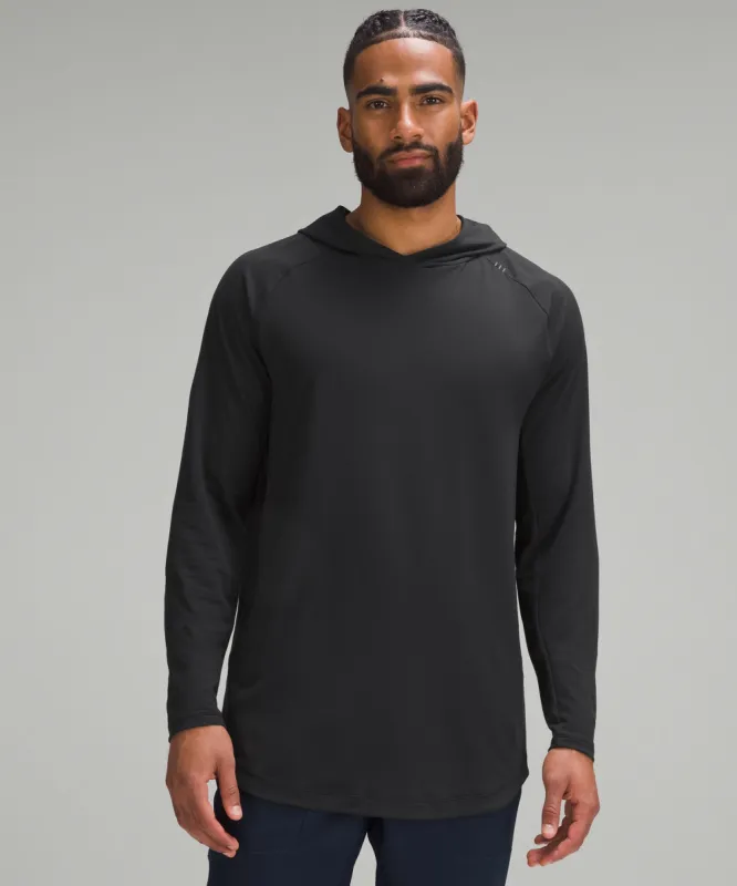 Drysense Hoodie made by Lululemon
