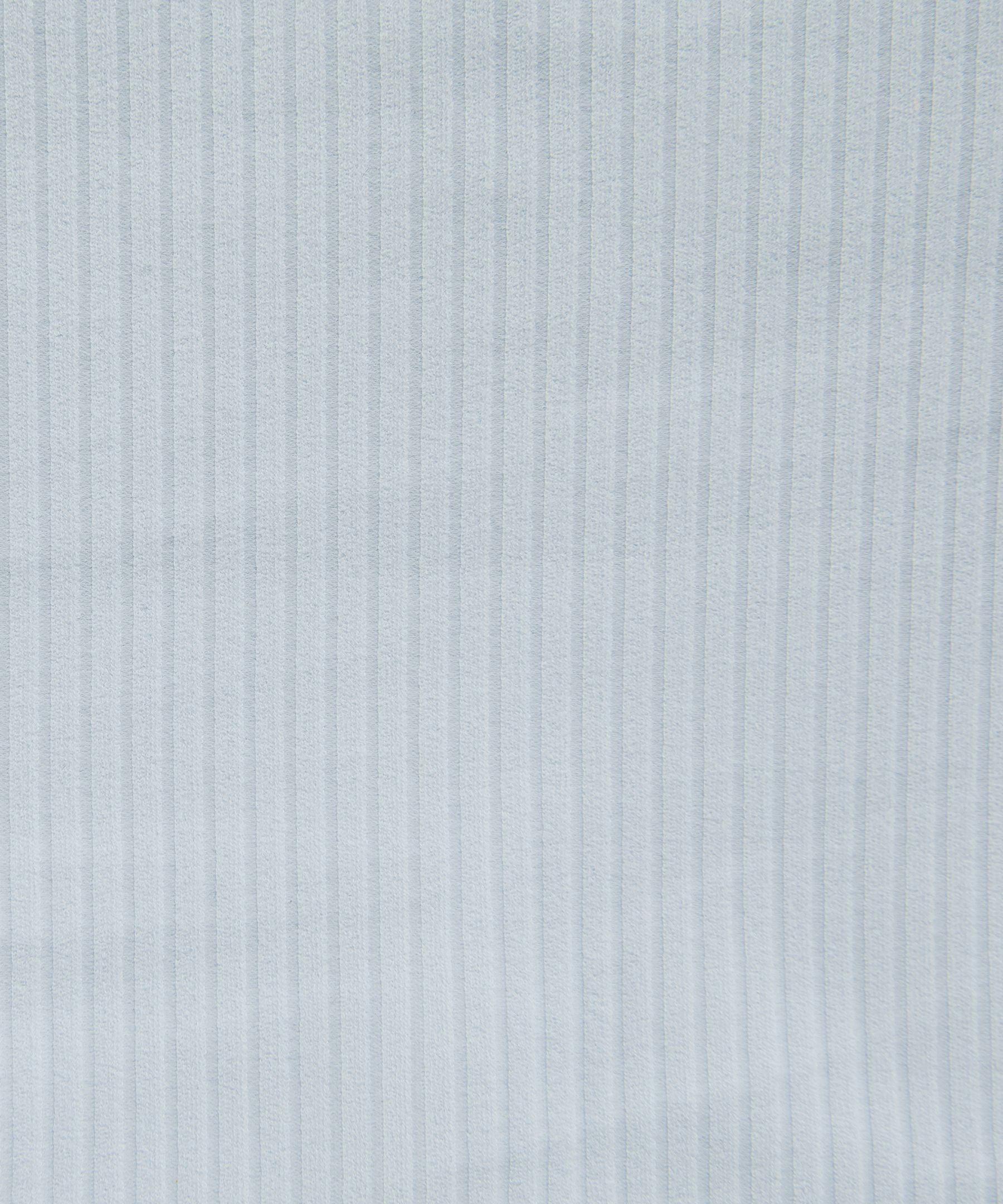 lululemon Align™ Ribbed Tank Top sold by Lululemon product image thumbnail 5