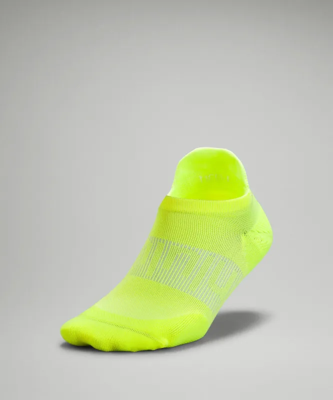 Women's Power Stride Tab Sock sold by Lululemon