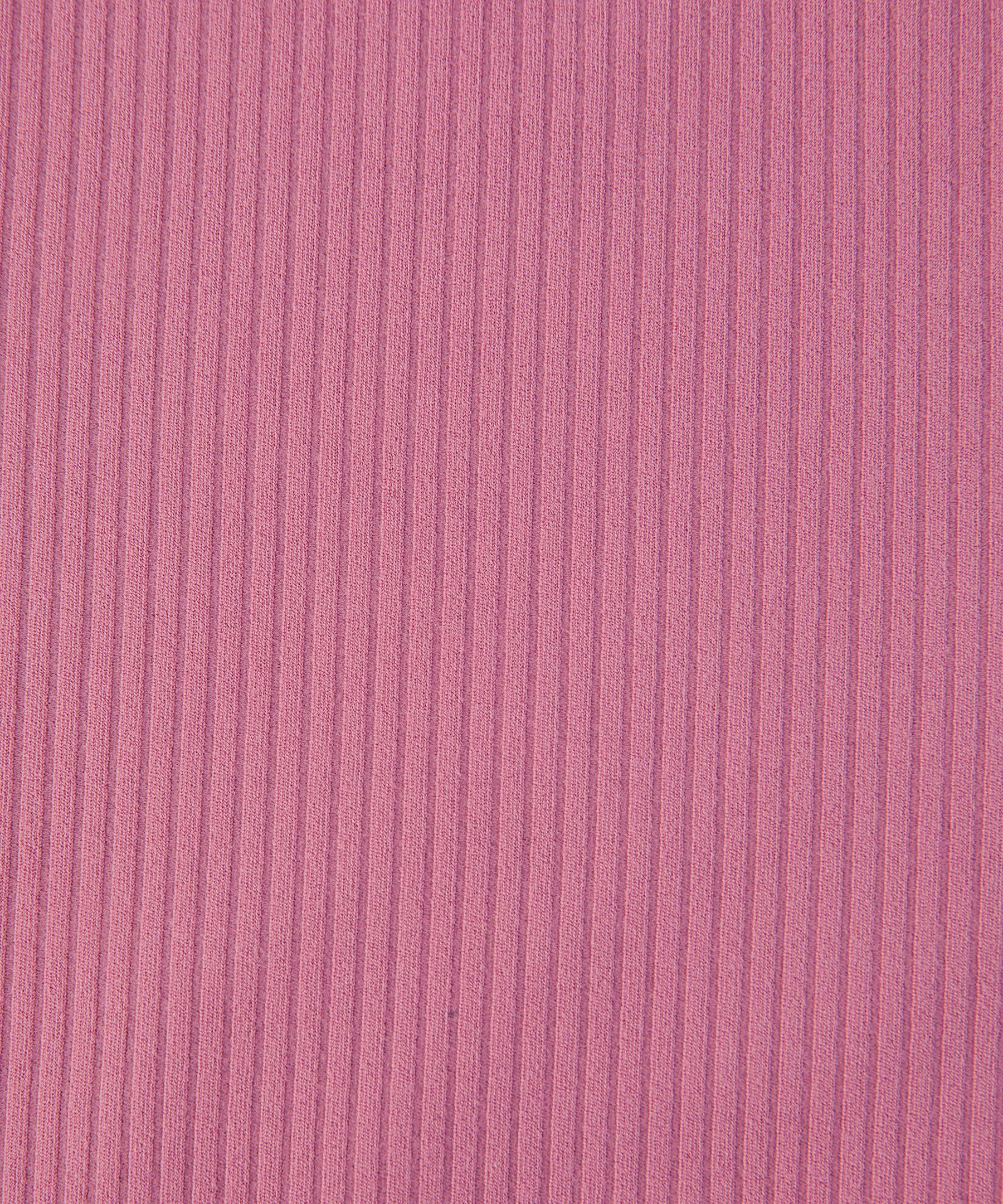 lululemon Align™ Ribbed Bodysuit 25" sold by Lululemon product image thumbnail 5