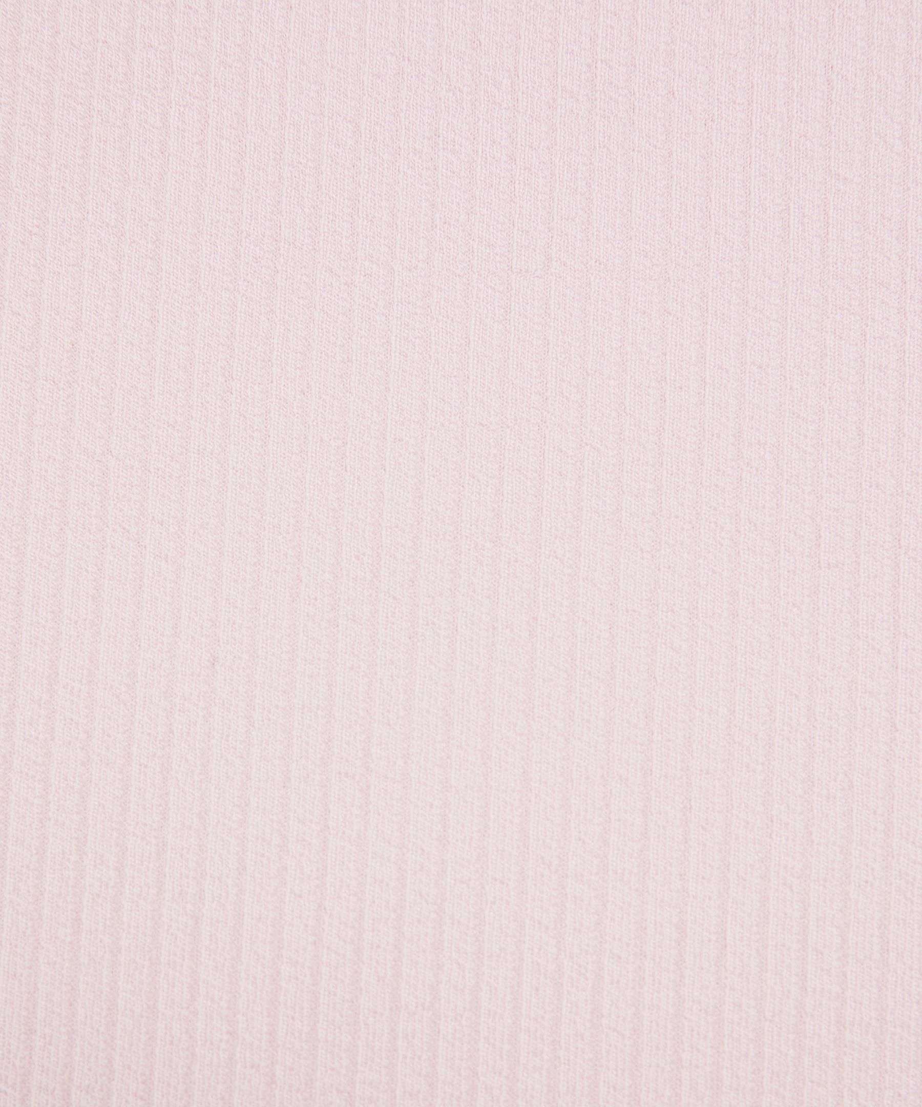 Ribbed Softstreme Slim-Fit Tank Dress sold by Lululemon product image thumbnail 5