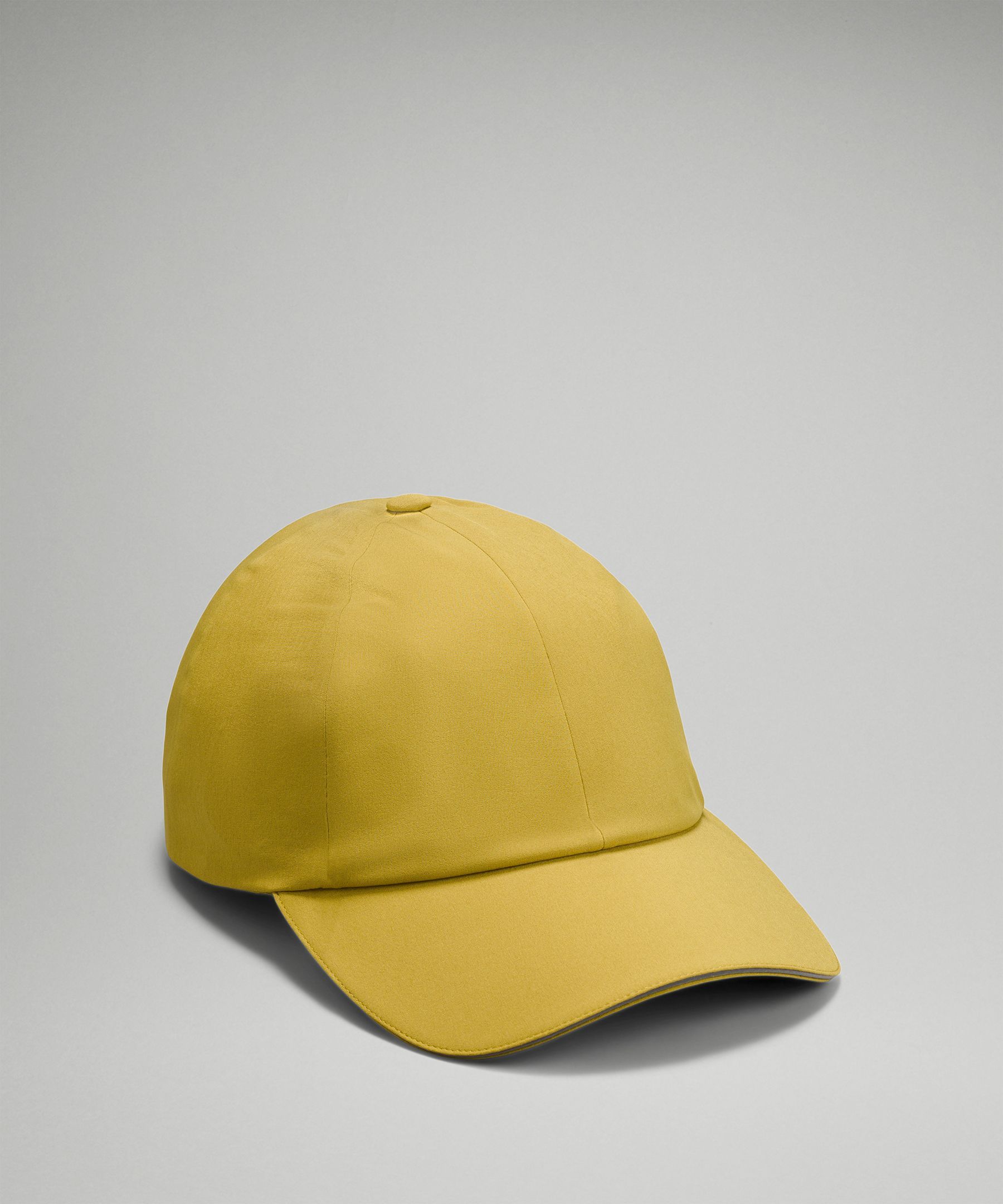 Women's Fast and Free Running Hat sold by Lululemon